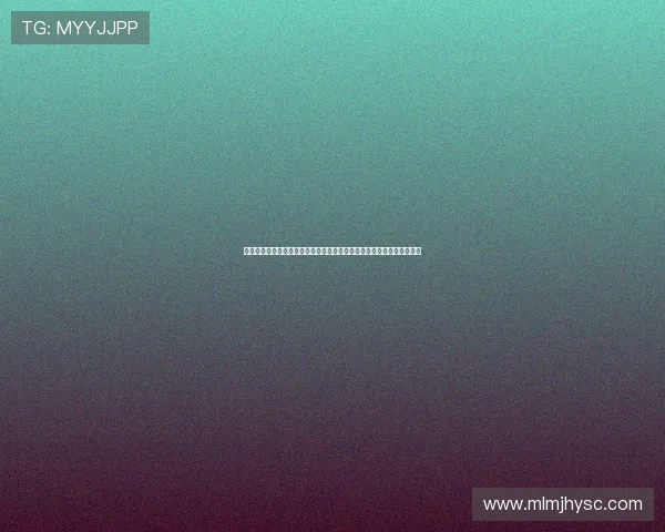 剑南春见证英联杯曼城三比一胜斯旺西马尔穆什爆射谢尔基传射闪耀全场