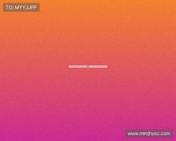 阿尔巴：不会考虑未来当教练 退役决定基于多方面综合因素