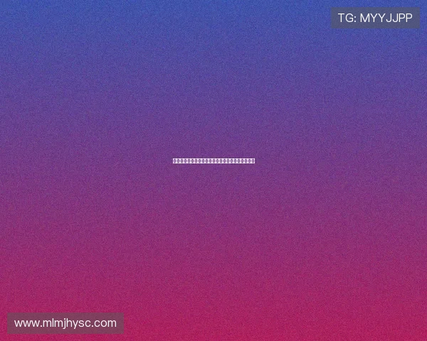 斯万贝里破门助沃尔夫斯堡领先云达不莱梅半场结束