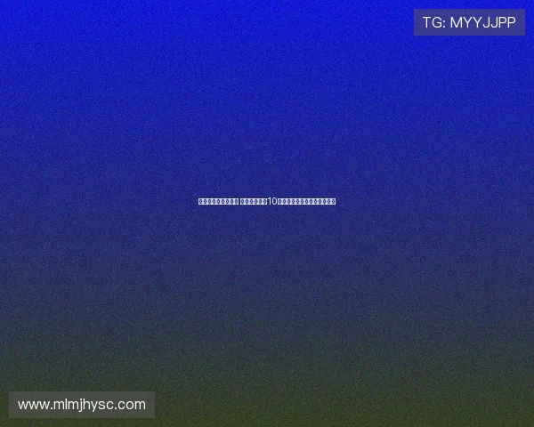 谢尔基助攻数据亮眼 法国国脚曼城10号对阵樱桃展现顶级传球能力