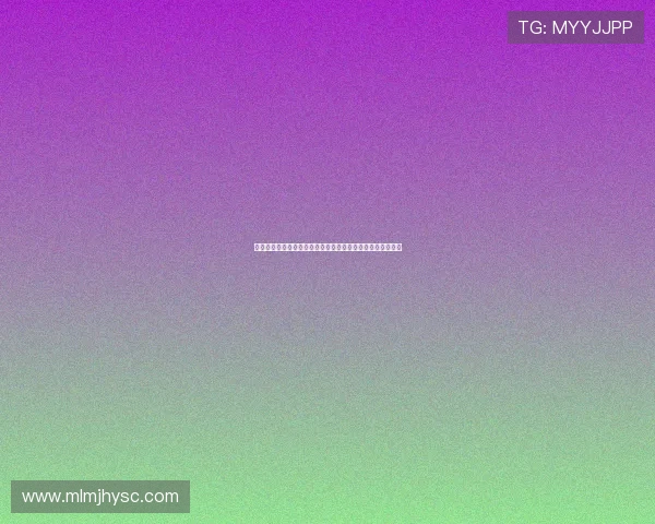 克劳奇坦言因托雷斯加盟失宠离队杰拉德与其亲密关系成关键