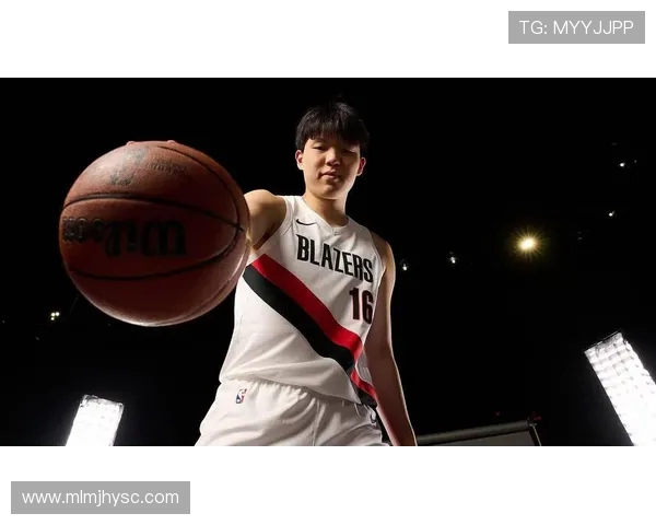 杨瀚森对决对方替补中锋期待展现实力助力球队取胜