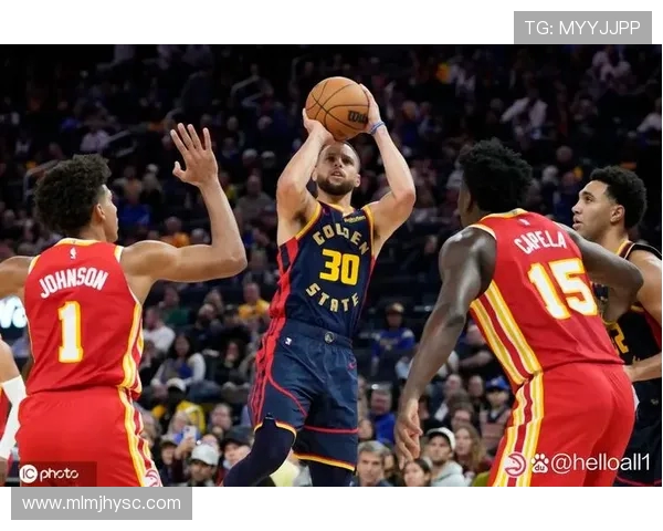 马丁反击追梦言论强调自己努力不依赖库里成就