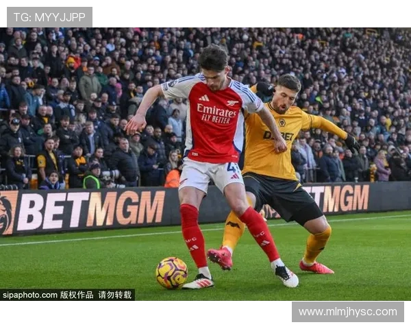 塔帅谈阿森纳欧冠历史拜仁六冠辉煌热苏斯复出在即